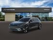 New 2026 Hyundai IONIQ 5 SEL SUV