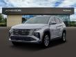 New 2026 Hyundai Tucson Plug-In Hybrid Limited SUV