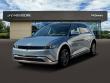 New 2026 Hyundai IONIQ 5 Limited SUV