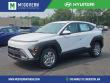 New 2026 Hyundai Kona SE AWD SUV