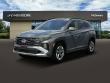 New 2025 Hyundai Tucson SEL Convenience AWD SUV