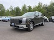  Hyundai Palisade Hybrid