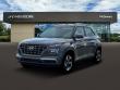 New 2026 Hyundai Venue SEL SUV