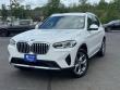 Used 2024 BMW X3 xDrive30i SUV