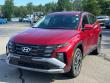 New 2026 Hyundai Tucson SEL Plus AWD SUV