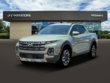  Hyundai Santa Cruz