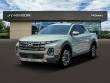New 2026 Hyundai Santa Cruz Limited Truck Crew Cab