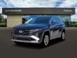 New 2026 Hyundai Tucson Hybrid SEL AWD SUV