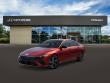 New 2026 Hyundai Elantra SEL Sport Sedan