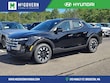 Hyundai Santa Cruz