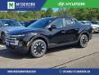 New 2026 Hyundai Santa Cruz SEL Activity AWD Truck Crew Cab
