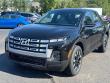 New 2027 Hyundai Santa Cruz SE AWD Truck Crew Cab