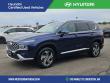 Certified 2023 Hyundai Santa Fe SEL SUV