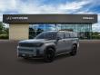 New 2027 Hyundai Santa Fe Calligraphy AWD SUV