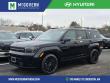 New 2026 Hyundai Santa Fe Calligraphy AWD SUV