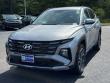 New 2026 Hyundai Tucson SEL Plus AWD SUV
