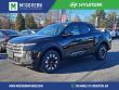 New 2026 Hyundai Santa Cruz SEL AWD Truck Crew Cab