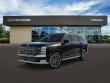 New 2027 Hyundai Palisade HEV Calligraphy SUV