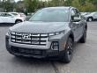 New 2027 Hyundai Santa Cruz SEL Activity AWD Truck Crew Cab