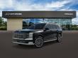 New 2026 Hyundai Palisade Hybrid Calligraphy SUV