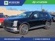 New 2026 Hyundai Palisade SEL AWD SUV
