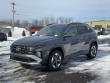 New 2025 Hyundai Tucson SEL Convenience SUV
