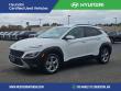 Certified 2023 Hyundai Kona SEL SUV