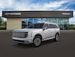  Hyundai Palisade Hybrid