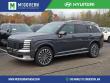 New 2026 Hyundai Palisade Calligraphy AWD SUV