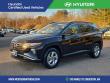 Certified 2024 Hyundai Tucson SEL SUV