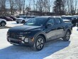 Hyundai Santa Cruz