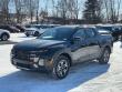 New 2025 Hyundai Santa Cruz XRT Truck Crew Cab
