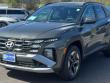 New 2026 Hyundai Tucson Hybrid SEL AWD SUV