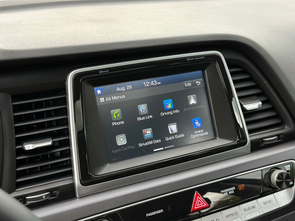 View 20