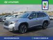 Used 2025 Subaru Forester Limited SUV