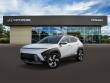 New 2026 Hyundai Kona SEL Sport AWD SUV