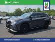 Used 2023 Toyota Highlander XSE SUV