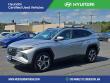 Certified 2023 Hyundai Tucson SEL SUV
