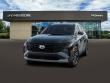 New 2026 Hyundai Tucson SEL Plus AWD SUV