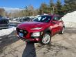 Used 2020 Hyundai Kona SEL Plus SUV