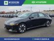 New 2025 Hyundai IONIQ 6 SE Sedan