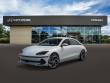 New 2025 Hyundai IONIQ 6 SEL Sedan