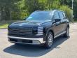 New 2026 Hyundai Palisade SEL FWD SUV
