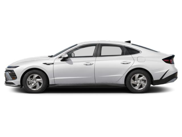 New 2027 Hyundai Sonata SE Sedan