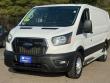 Used 2024 Ford Transit-250 Cargo Base Van Low Roof Van