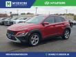 Used 2022 Hyundai Kona SEL SUV