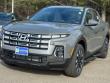 New 2026 Hyundai Santa Cruz SEL Activity AWD Truck Crew Cab
