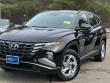 Certified 2023 Hyundai Tucson SEL SUV