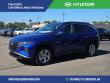 Certified 2024 Hyundai Tucson SEL SUV