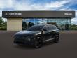 New 2026 Hyundai Tucson Hybrid Night SUV